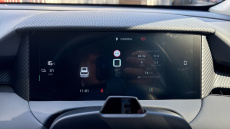 MG MGS5 125kW SE EV 49kWh 5dr Auto Electric Estate